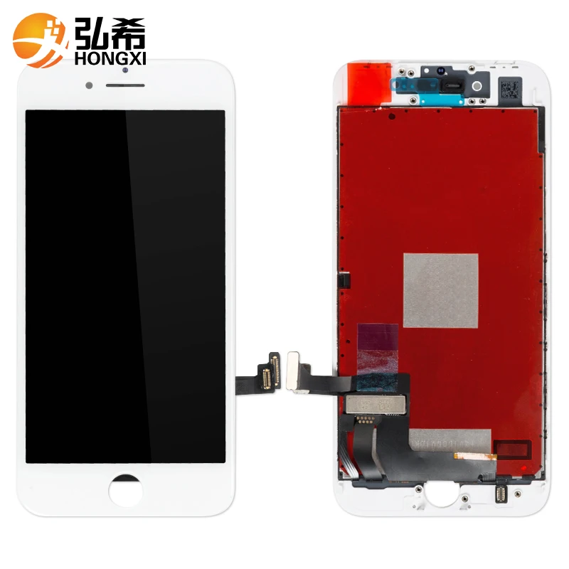 Factory Replacement Touch Display Lcds Screen Display Digitizer Mobile Phone Lcd incell for iPhone 8 8G se2020 Apple