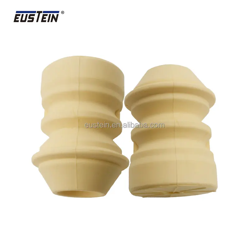 スピラーレ EXリポアM 300mL 31316799583 Global Trade Professional Automobile Parts Car