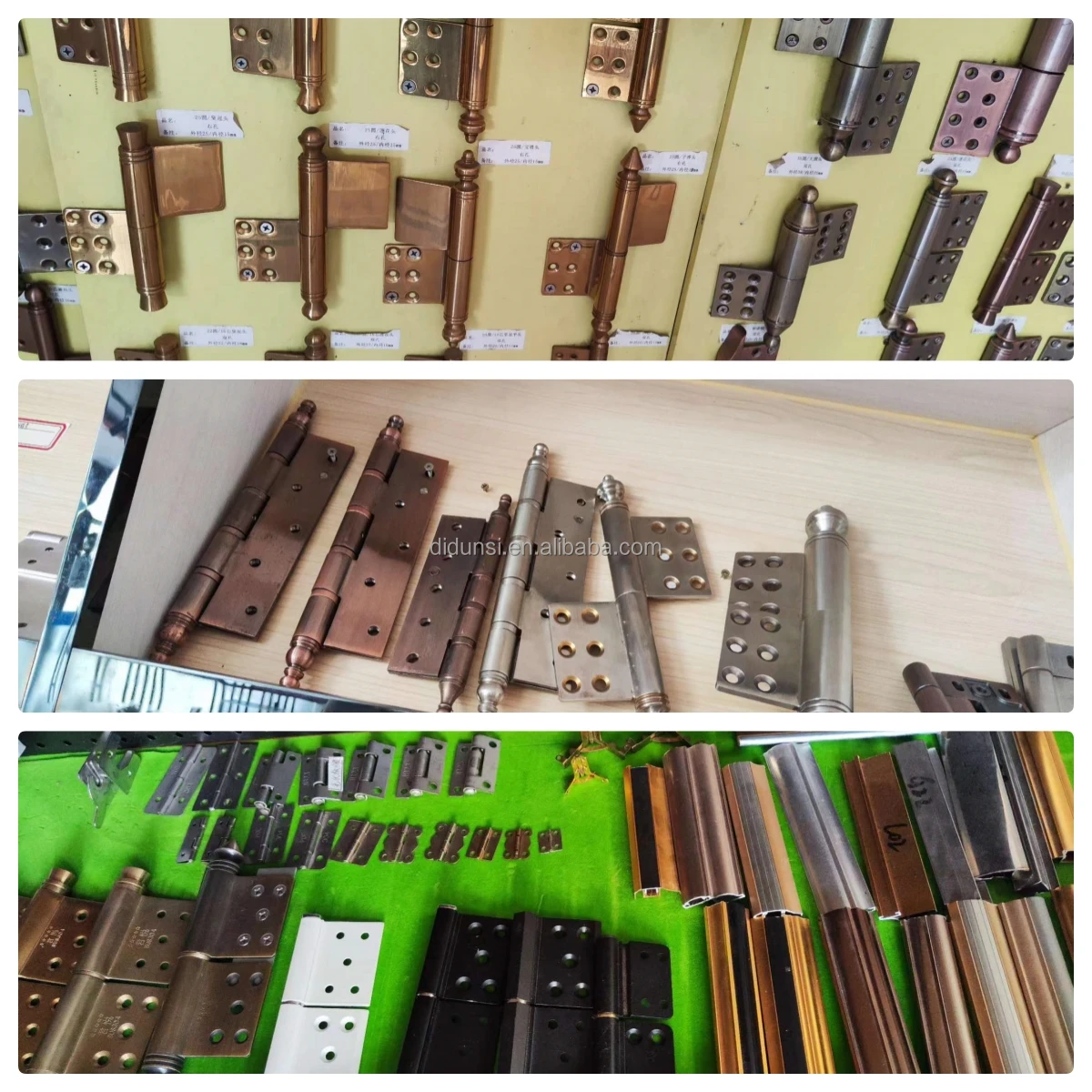 Factory Cheap Price Good Quality Bent Hinge Heavy Duty Door Hinge Buy