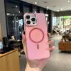 Gradient Pink