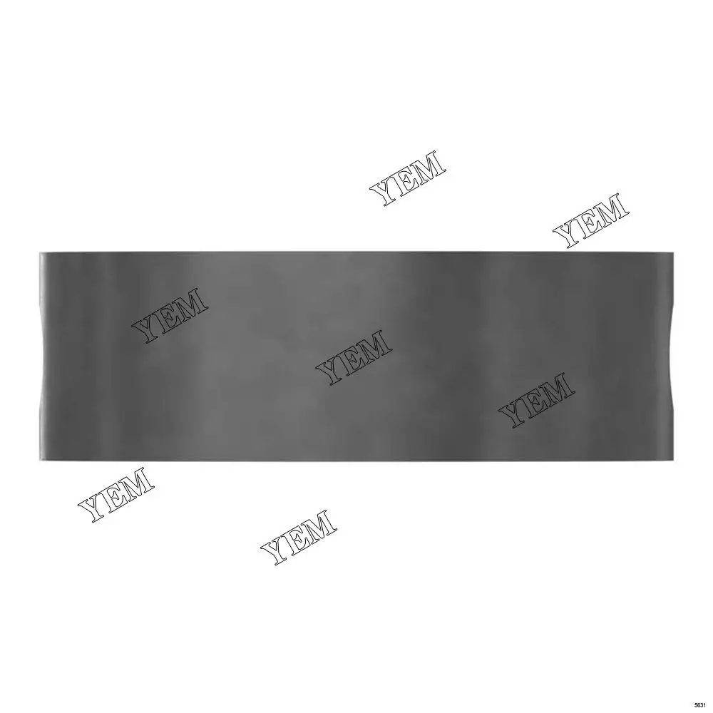 Tube-Retaine 249-0165 2490165 Engine Repair Kit 3