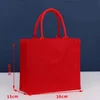 rojo-L