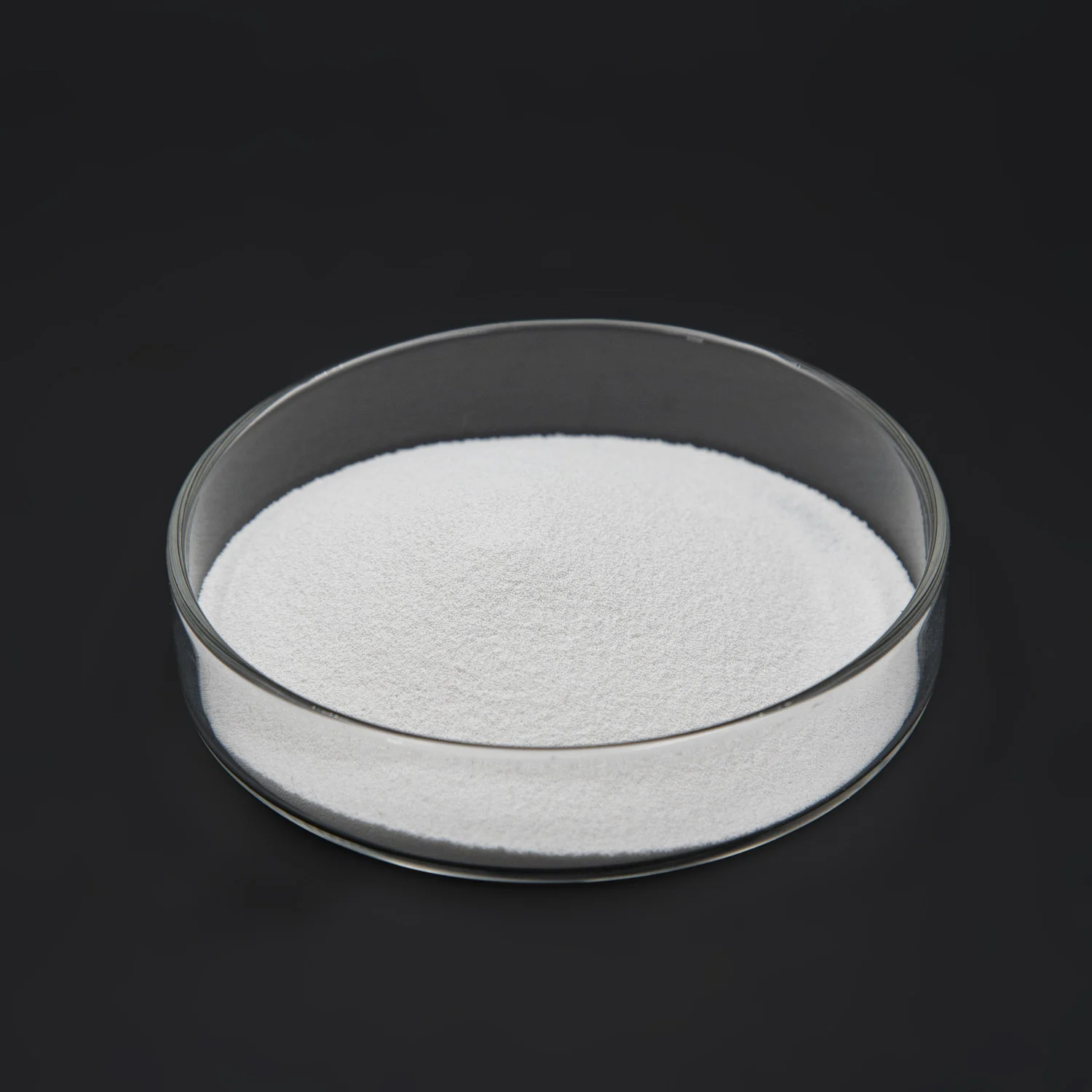 Dental Zirconium Oxide Price(zro2) Zirconia Powder Buy Zirconium Oxide Price,Zirconia Powder