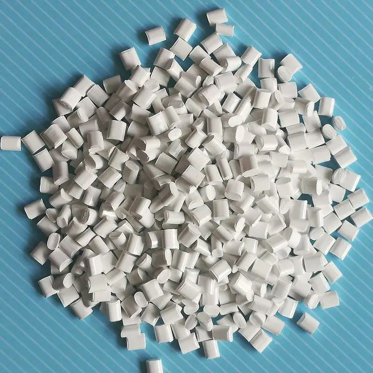 Низкая цена Virgin Abs пластик сырьевой материал смолы/Abs Ag15e0Factory цена Polylac Pa-709 АБС-пластик сырьевой материал ВИР