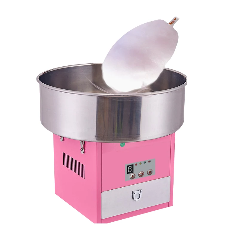 Cotton Candy Machine 綿菓子製造機 Amazon.co.jp: 業務用 綿あめ機 綿菓子機 MHT-3 cotton candy machine
