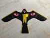 Bird repelling Eagle QL-10 (standalone Eagle Kite)