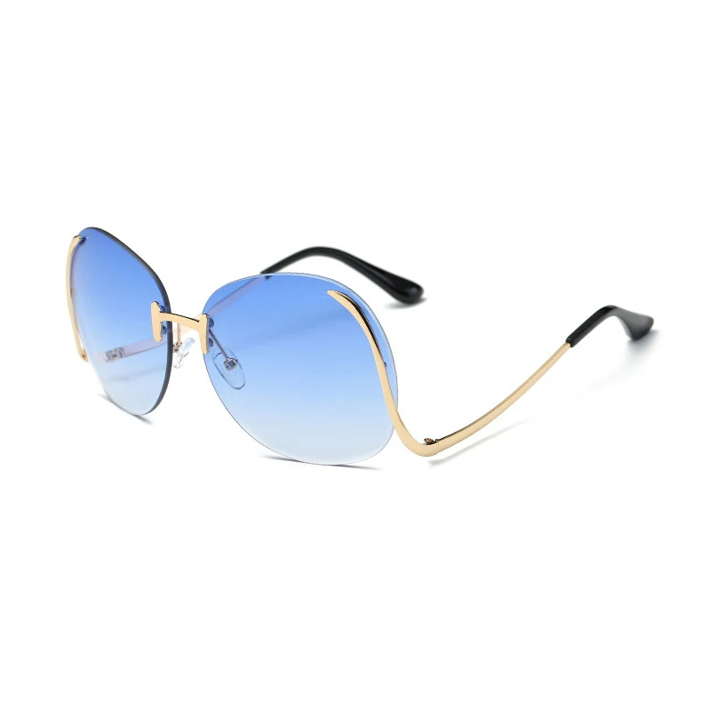 Occhiali Pesca Sportivi Occhiali Da Sole Polarizzati Savage Gear Shades - Unisex Adulti - Lenti TAC UV400 - Galleggianti E Leggeri Occhiali Transition Uomo - Foto 9