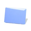 Bleu solide