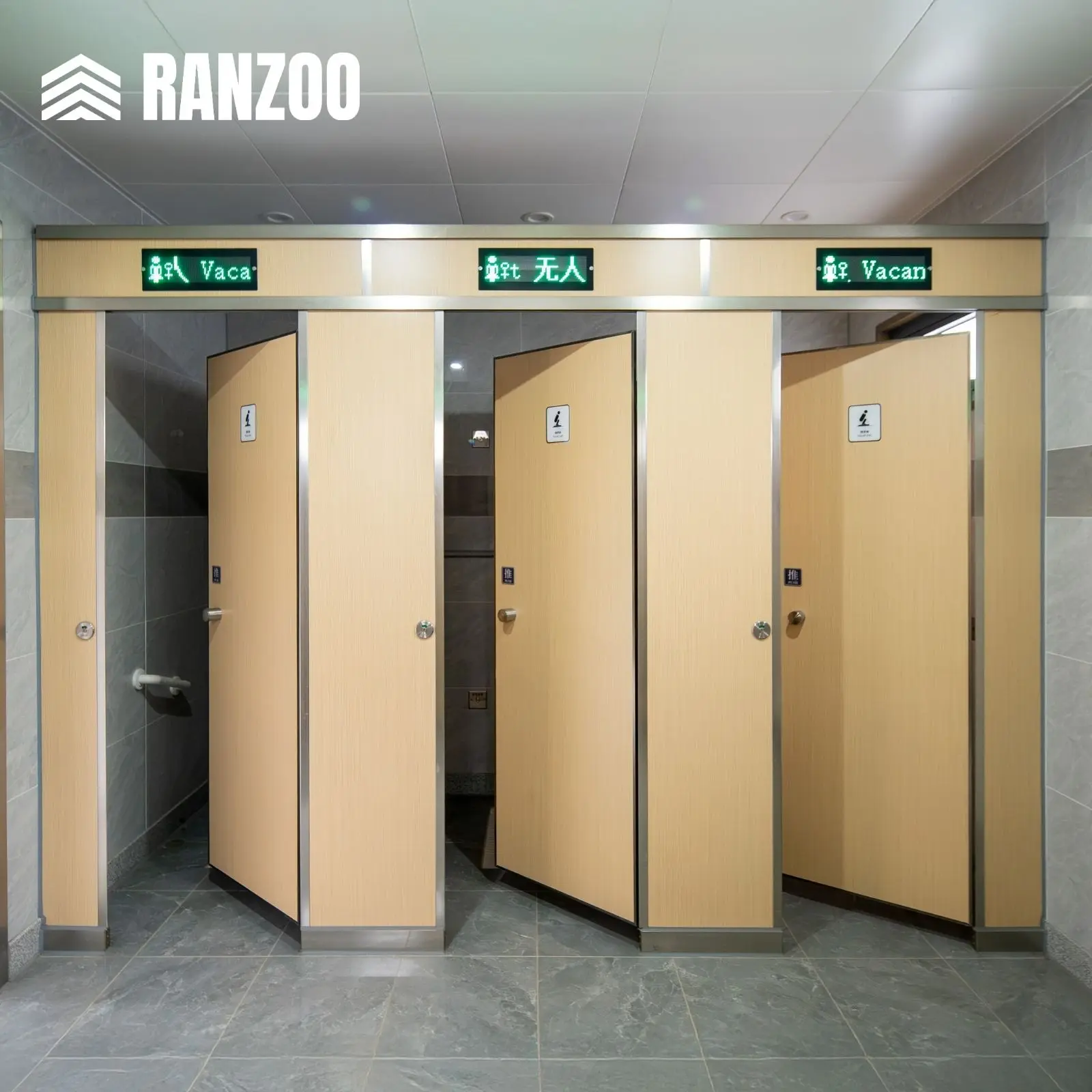 Modern Multi-Functional Portable Toilets for Outdoor Home Use Colorful for Bathroom for Middle East Arab Saudi Arabia United