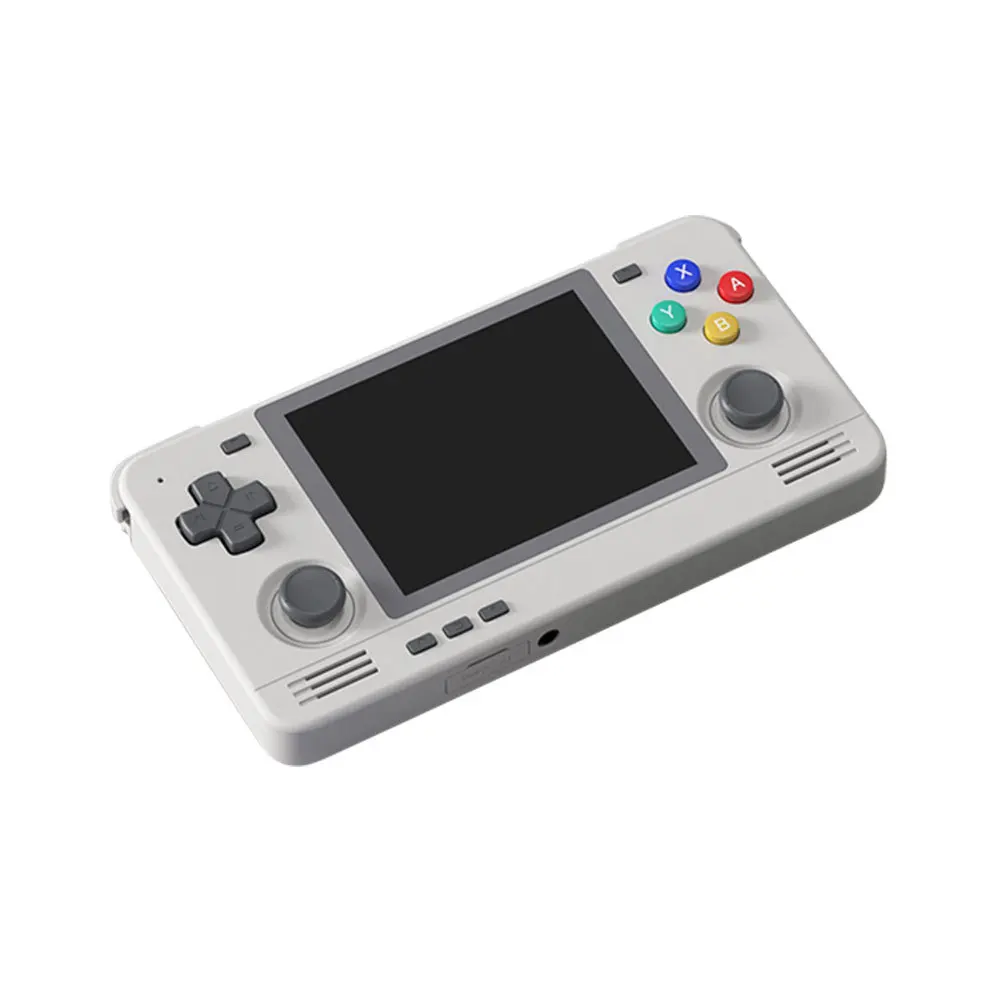 Retroid Pocket store 2 Android Handheld Game Console