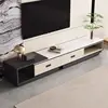 200-250CM TV stand