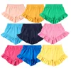 Contact customer service for more colors