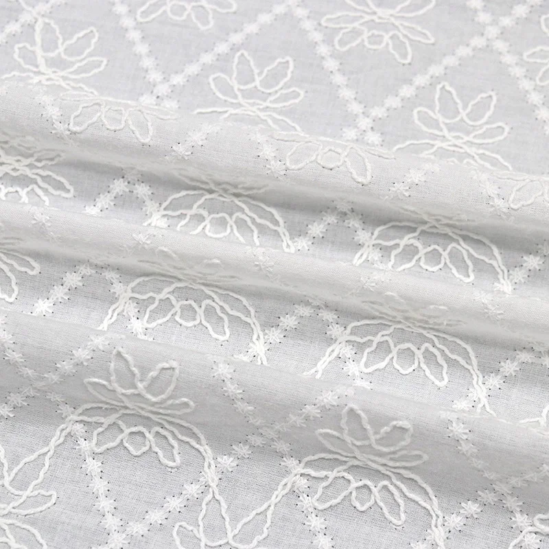 H8073f537722d488e86aaa885f954d59c9