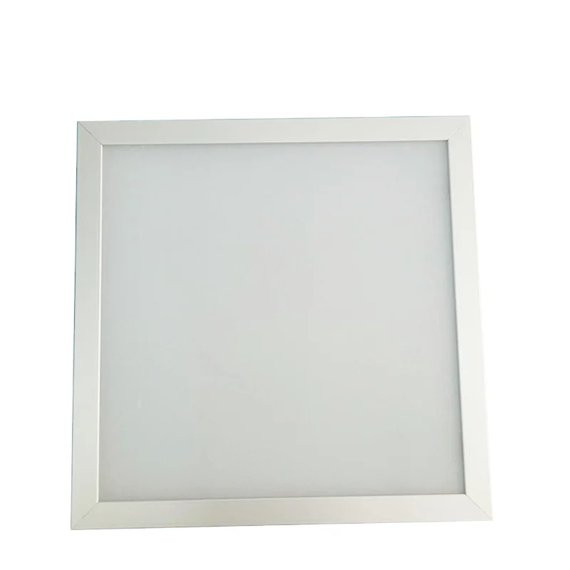 Laminar Flow Membrane Air Diffuser Cross Flow Membrane Filtration