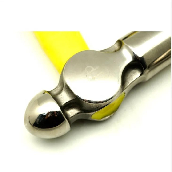 Горячий Салем от производителя в наличии молоток с деревянной ручкой шариковый прямые продажи