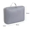 Medium-gray-memory cloth