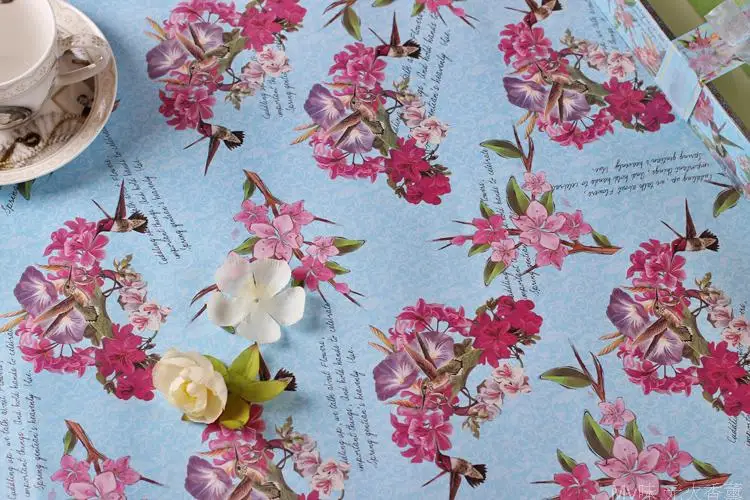 product luxury fragrance gift home wardrobe cabinet deodorant aroma paper liners long keeping time scented drawer liners-6