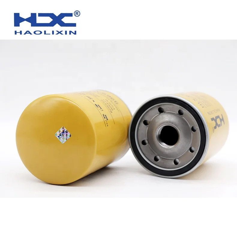 Excavator Oil Filter - ME084530 & 15201Z9010 Spare Part
