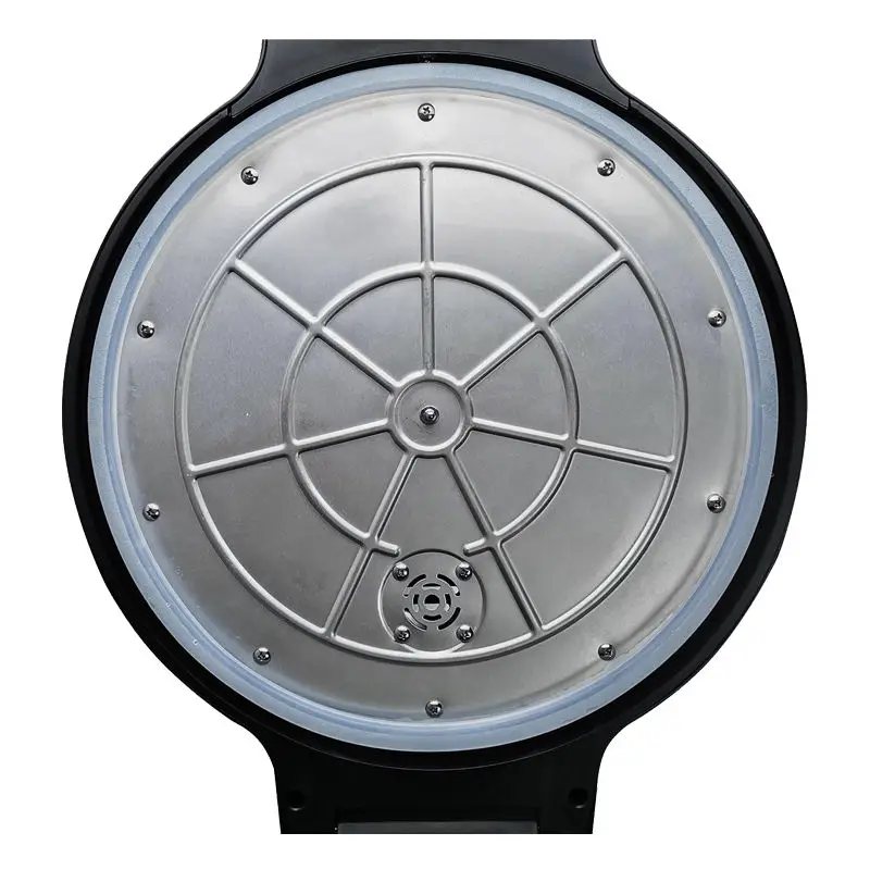 2023 пульт дистанционного управления 30 литров электрическая Коммерческая интеллектуальная