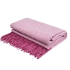 FUSCHIA