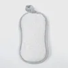 Bambù bianco