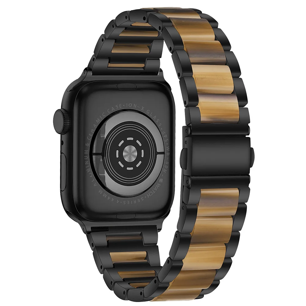 Product 5