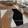 HR-Nordic Carpet-11