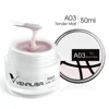 A03L 50ml