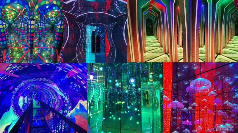 H8074fc0486d7423a9bcd732de89505afo Jpg