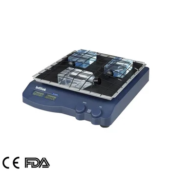 Infitek China Laboratory Benchtop Compact And Amazingly Designed ...