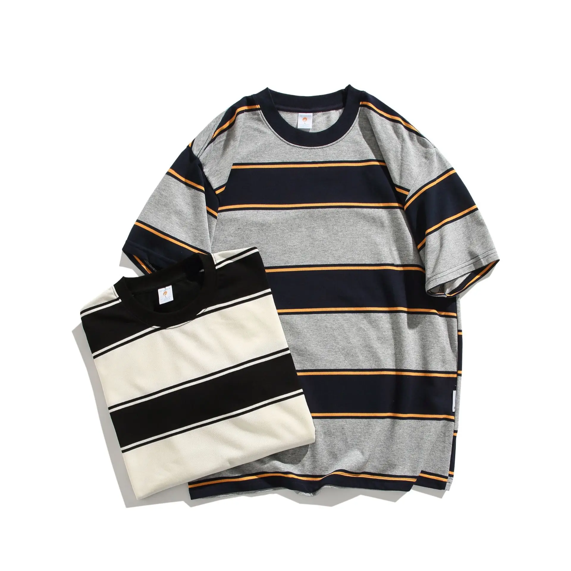 Shirt Men's Preppy Clothing Brands Preppy Men's Clothing