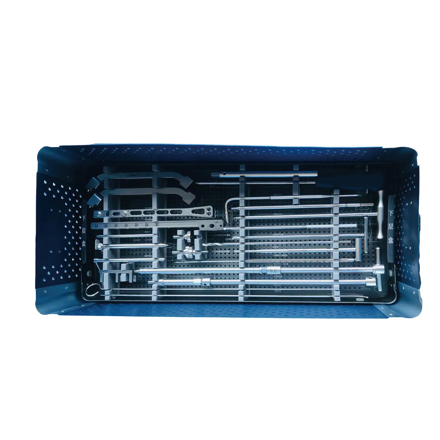 Product 4
