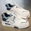 K801 white orchid