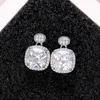 E2025 White Gold