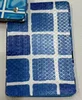 Azul---Mosaico grande antideslizante