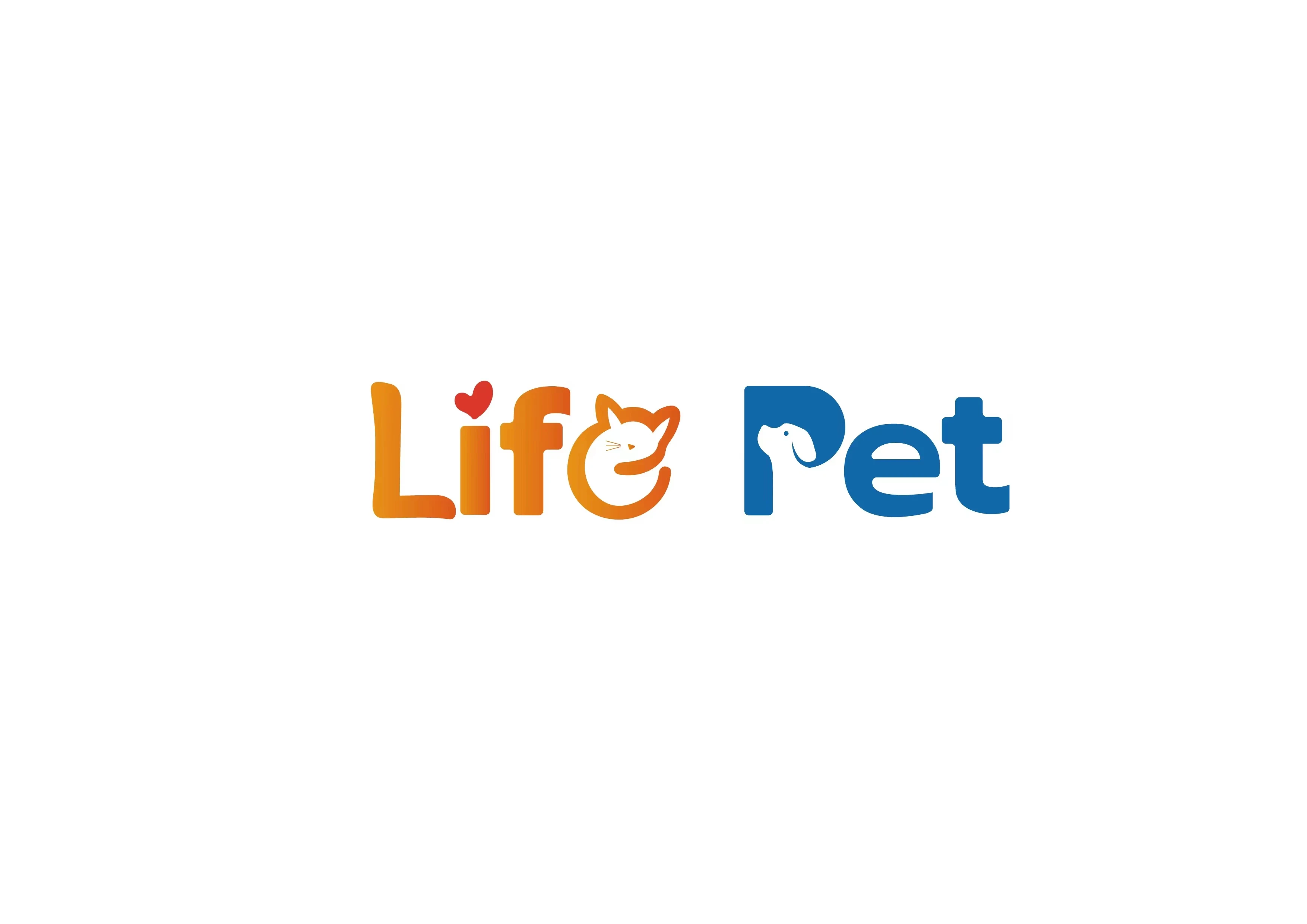 Company Overview Tianjin Laifu Pet Products Co., Ltd.