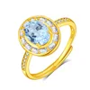 JH0279Oro Amarillo-3Topacio