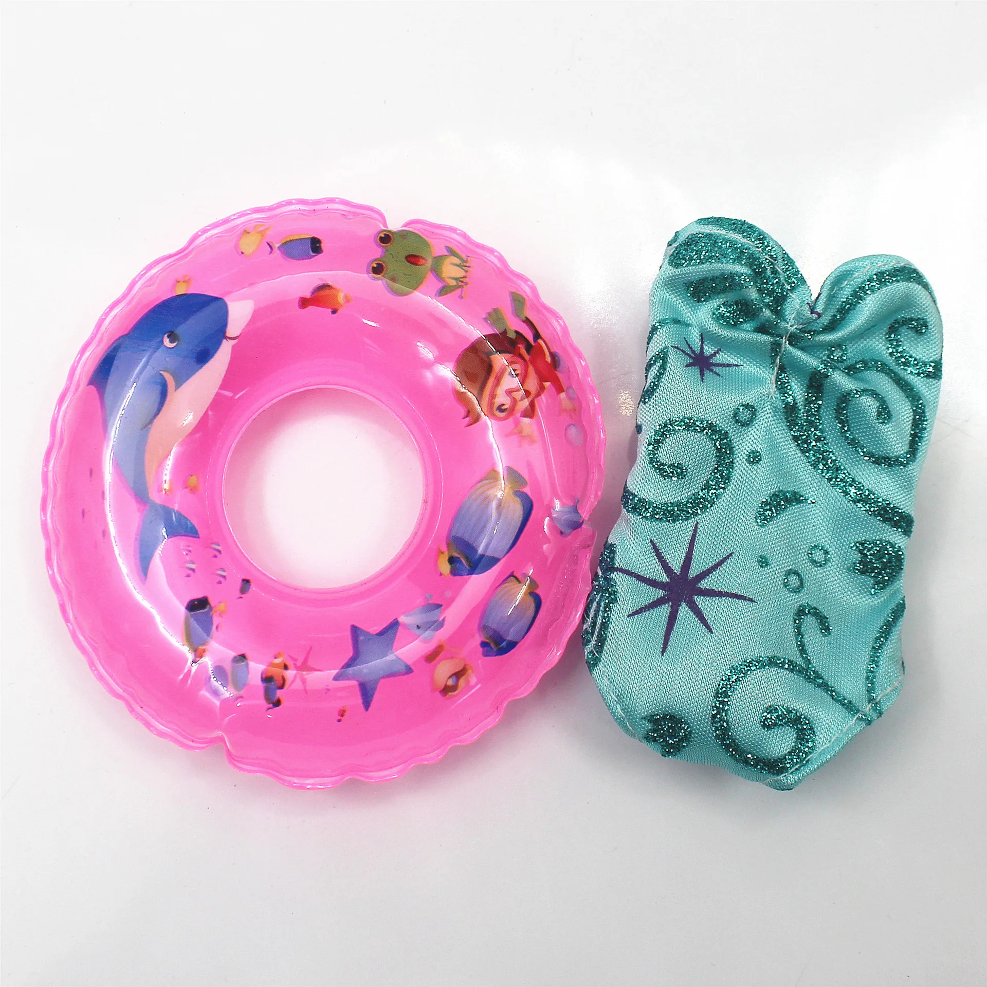 Новинка 202 30 см Кукла платье купальник комплект бикини нижнее белье шорты бойфренд купальники