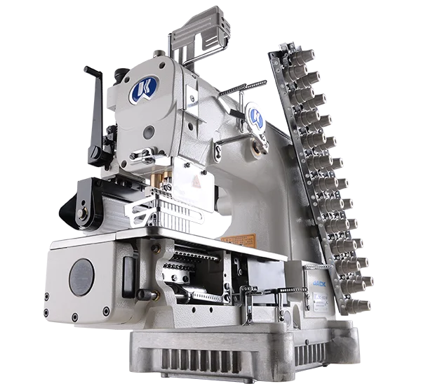 集塵機(138) 集塵機(138) 集塵機(138) 集塵機(138) Brochure ZX 138-5G | PDF | Engines