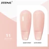 J02#11