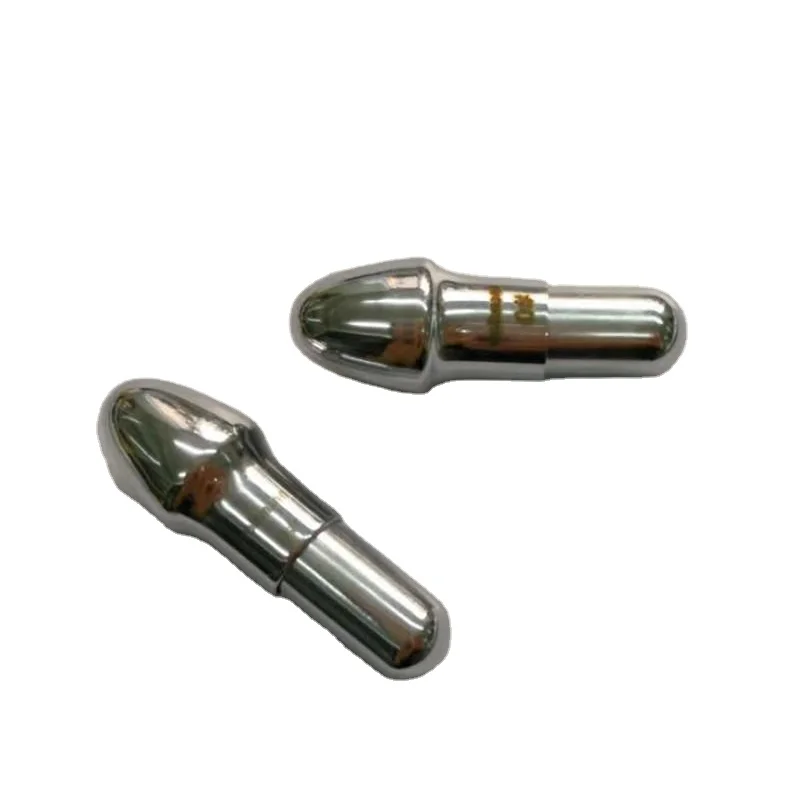 High Quality Volkmann Tension Capsule for Twisting Machine
