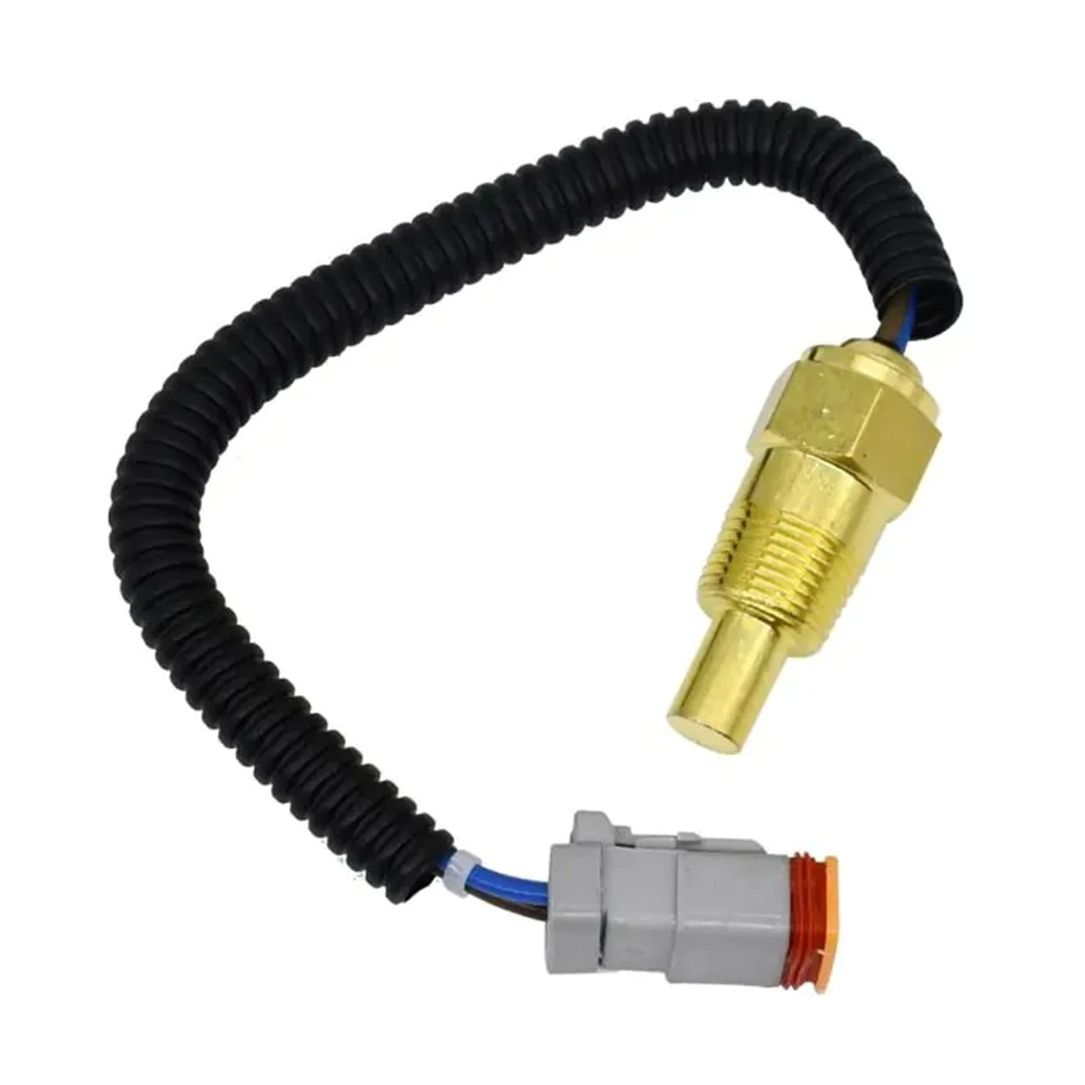 IZUMI for Thermo King Water Temperature Sensor 41-6538 Industrial Engine Parts 5