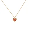 collier 1