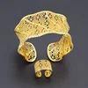 Oro