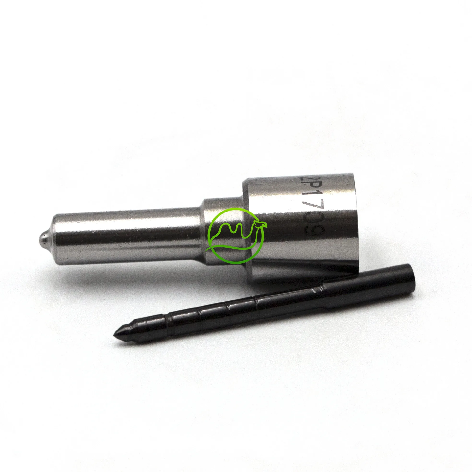 Nozzle DSLA156P1472 Common Rail Nozzle DLLA156P1419 DLLA156P1473