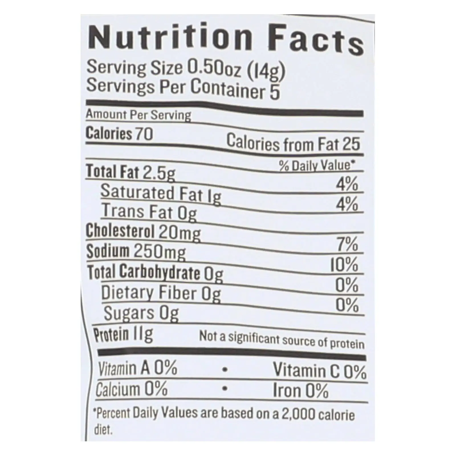 //sc04.alicdn.com/kf/H8076779135fc40baba38507f8098286bc/284473117/H8076779135fc40baba38507f8098286bc.jpg_100x100