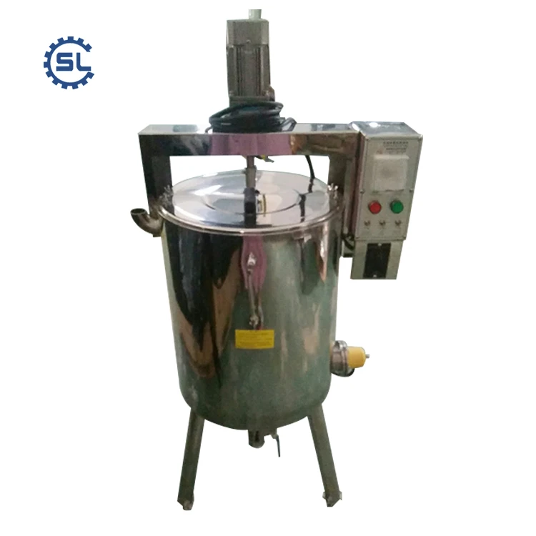 
Небольшая машина для производства мыла/машина для производства туалетного мыла 