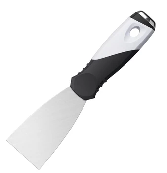 Putty Knife Set