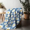 Double Ply DBP Blanket