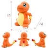 Charmander 27 cm